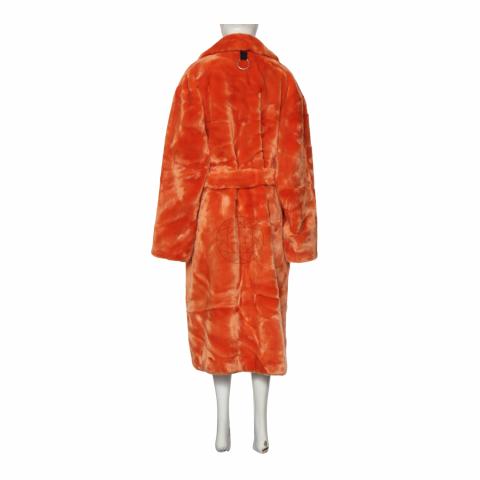Large Product Preview Image 3